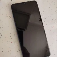 گوشی a12 تمیز و سالم