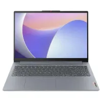 LAPTOP LENOVO i3 8GB D5 256GB UHD 15.6 FHD