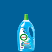 پک اشپزخونه نانو|مواد شوینده و دستمال کاغذی|کرمان, |دیوار