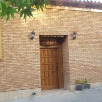 استخدام سرایدار