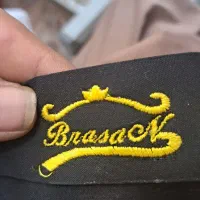 انواع مارک لباس بلوچی مردانه|لباس|زابل, |دیوار