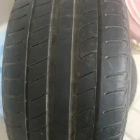 لاستیک پژو|قطعات یدکی و لوازم جانبی|زابل, |دیوار