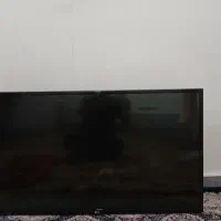 تلویزیون ال جی ۴۳اینج گلدیران