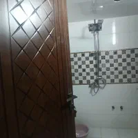 اجاره روزانه/هفتگی/ماهانه آپارتمان ۱۶۰ متری|اجارهٔ کوتاه‌مدت آپارتمان و سوئیت|سمیرم, |دیوار