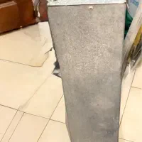 تابلو فلکسی