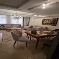 مرزداران/ 93متر 2خ/8ساله شیک/طبقه3/سالن پرده خور|اجارهٔ آپارتمان|تهران, شهرک آزمایش|دیوار