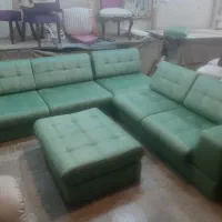 تعمیرات  رنگ و رویه کوبی|خدمات پیشه و مهارت|تهران, اوقاف|دیوار