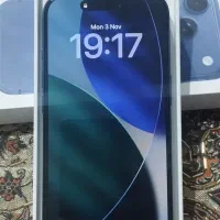 آیفون 17Pro فقط اکتیو|موبایل|اقلید, |دیوار