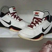 کتونی اروجینال درحد اک