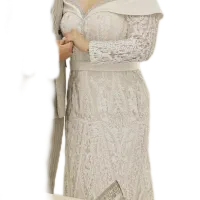لباس معروف اینستاگرام