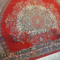 موکت ۱۲متری