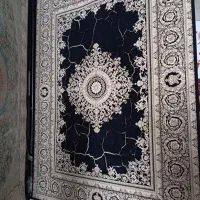 قالی