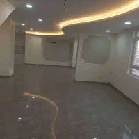 آپارتمان دوبلکس 193متری/کلیدنخورده/استادمطهری37|فروش آپارتمان|ساوه, |دیوار