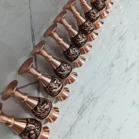 مس الماس تراش