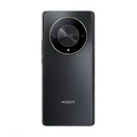 honor x9b 5G|موبایل|مشهد, امام رضا (ع)|دیوار