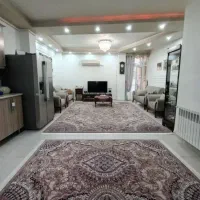 فروش آپارتمان ۷۵ متری ۲ خوابه در رودبارتان|فروش آپارتمان|رشت, رودبارتان|دیوار