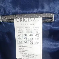 کت تک|لباس|مشهد, مقدم|دیوار