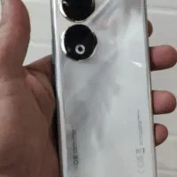 هانر 90 5G|موبایل|پیرانشهر, |دیوار