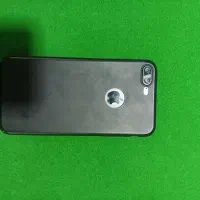 آیفون 7 پلاس 128|موبایل|پاکدشت, پاکدشت (مامازند)|دیوار