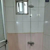 اجاره شبانه روزی سوئیت برای همه قشرجامعه|اجارهٔ کوتاه‌مدت آپارتمان و سوئیت|آزادشهر, |دیوار