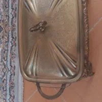 سوفله خوری|ظروف سرو و پذیرایی|مشهد, سرافرازان|دیوار