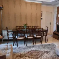 دربند ۷۰ متر تک واحدی دوخواب|فروش آپارتمان|تهران, دربند|دیوار