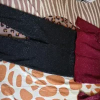 شومیز شلوار