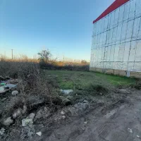 فروش-زمین-شهری-تک-برگ-سند-قابلیت-ساخت-تا-3-طبقه