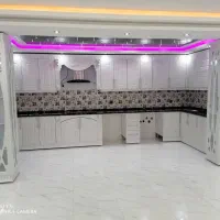 کابینت ۳۷۰ زیرو رو