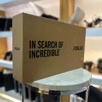لپتاپ Asus آکبند ۱۱اینچ 1ترا ویندوز اورجینال اقساط