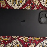 ایفون ۱۵ نرمال