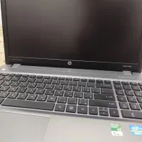 لبتاب hp درحد نو