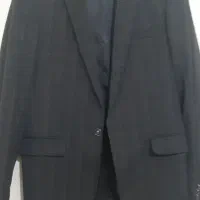 کت تک خوش دوخت باکیفیت