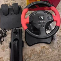 فرمون بازی pc ps2 ps3