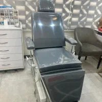 لوازم خانه و مطب|مبلمان خانگی و میز عسلی|تهران, شهرک نفت|دیوار