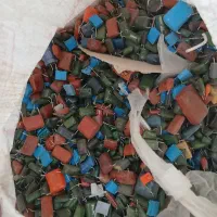 فروش خازن|عمدهفروشی|نجفآباد, کشاورز|دیوار