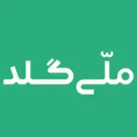 هدیه 10سوت طلا