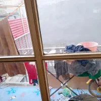 مسکونی ۱۲۲متر
