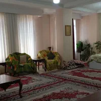 رهن150متری-صدف