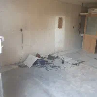 اجاره انبار یا کارگاه کم صدا|اجارهٔ مغازه و غرفه|تهران, حصارک|دیوار