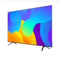 تلویزیون XYU800 ایکس ویژن