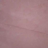 موکت ظریف مصور صورتی
