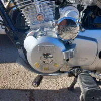 احسان ۱۴۰۰ صفر خشک فابریک