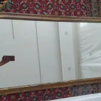 اینه قدی ام دی اف