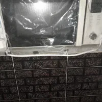 ماکروفر کنوود