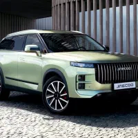 پیش فروش لوکانو L7 با اقساط ۶ ماهه