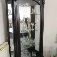 بوفه در حد نو