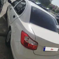 ساینا s1402