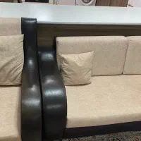 مبل راحتی،ترکیه|مبلمان خانگی و میز عسلی|ارومیه, |دیوار