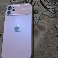 گارد ایفون 12 نرمال